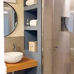 Cala Apartment