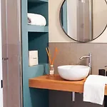 Cala Apartment *