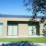 Apartment Cala