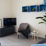 Cala Apartment *