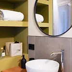 Apartment Cala Bardolino