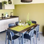 Cala Apartment *