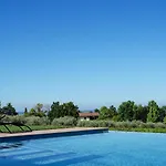 Apartment Cala