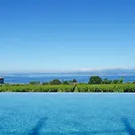 아파트 Cala