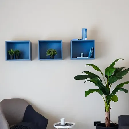 Cala Apartment