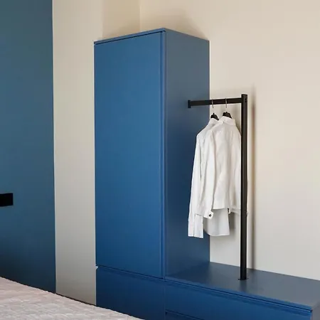Cala Apartment *