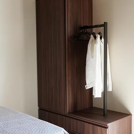 Apartment Cala *