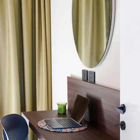 Apartman Cala Bardolino