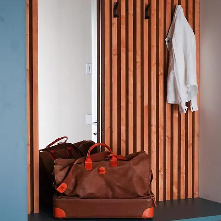 Cala Apartment *