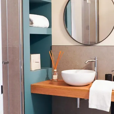 Cala Apartment *