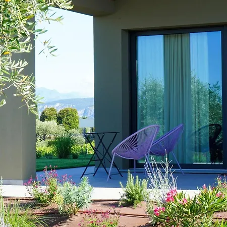 Apartment Cala