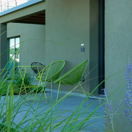 Apartment Cala Bardolino