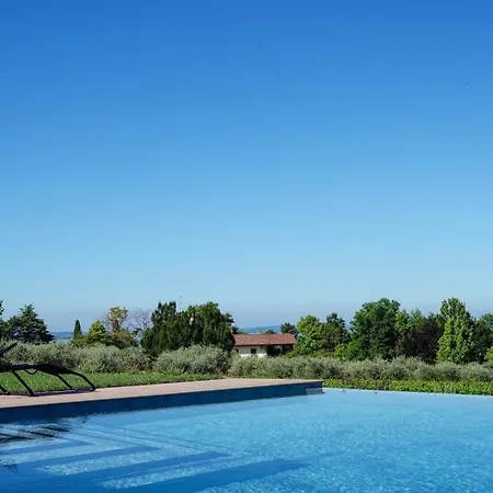Apartment Cala