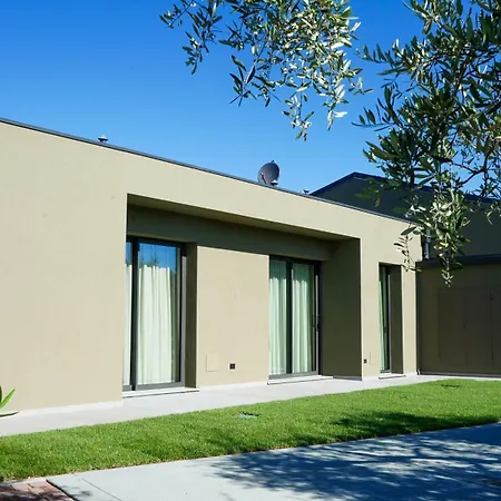 Apartment Cala Bardolino