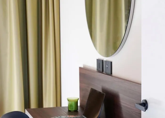 Apartment Cala Bardolino