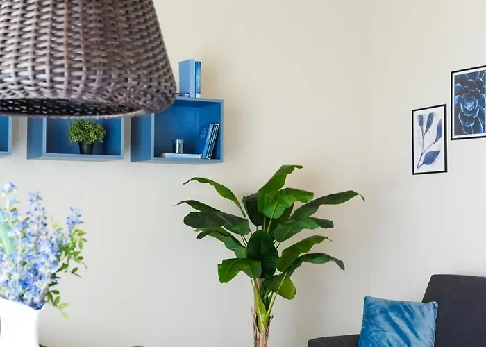 Cala Apartment Bardolino