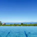 Cala アパート バルドリーノ